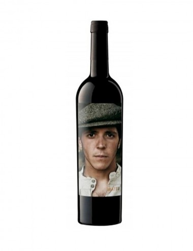 Matsu el picaro