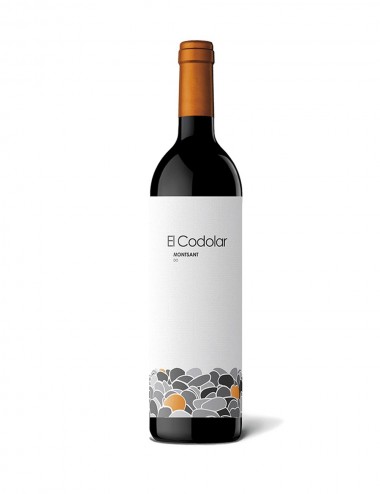 El codolar