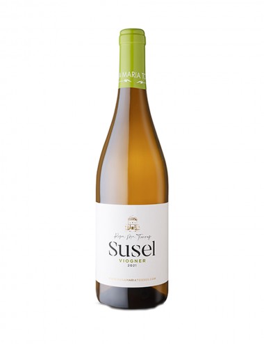 susel viognier