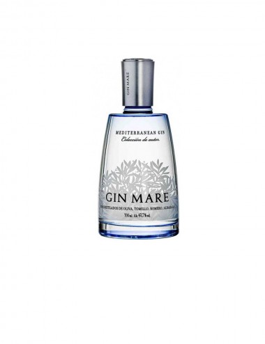 Gin Mare