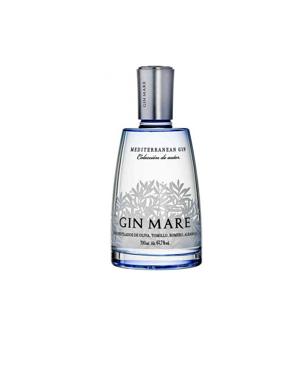 Gin Mare